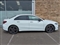 Mercedes-Benz A Class Image 2