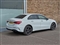 Mercedes-Benz A Class Image 3