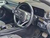 Mercedes-Benz A Class Image 5