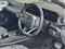 Mercedes-Benz A Class Image 5
