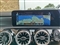 Mercedes-Benz A Class Image 8