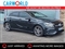 Mercedes-Benz A Class Image 1
