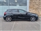 Mercedes-Benz A Class Image 2