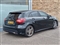 Mercedes-Benz A Class Image 3