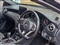 Mercedes-Benz A Class Image 5