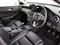 Mercedes-Benz A Class Image 10