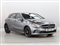 Mercedes-Benz A Class Image 2