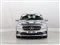 Mercedes-Benz A Class Image 3