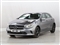 Mercedes-Benz A Class Image 5