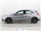 Mercedes-Benz A Class Image 6
