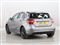 Mercedes-Benz A Class Image 7