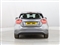 Mercedes-Benz A Class Image 9