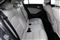 Mercedes-Benz A Class Image 3