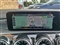 Mercedes-Benz A Class Image 8