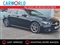 Mercedes-Benz A Class Image 1