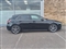 Mercedes-Benz A Class Image 2