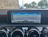 Mercedes-Benz A Class Image 5