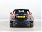 Mercedes-Benz A Class Image 10