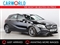 Mercedes-Benz A Class Image 1