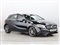 Mercedes-Benz A Class Image 2