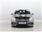 Mercedes-Benz A Class Image 5