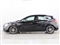 Mercedes-Benz A Class Image 7