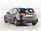 Mercedes-Benz A Class Image 9