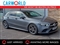Mercedes-Benz A Class Image 1