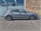 Mercedes-Benz A Class Image 3