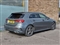 Mercedes-Benz A Class Image 5