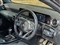 Mercedes-Benz A Class Image 8