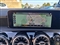Mercedes-Benz A Class Image 8