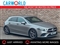 Mercedes-Benz A Class Image 1