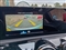 Mercedes-Benz A Class Image 2