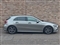 Mercedes-Benz A Class Image 3