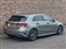 Mercedes-Benz A Class Image 5
