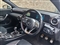 Mercedes-Benz A Class Image 8
