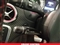 Mercedes-Benz A Class Image 10