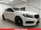 Mercedes-Benz A Class Image 1