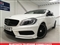 Mercedes-Benz A Class Image 2