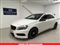 Mercedes-Benz A Class Image 3