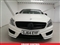 Mercedes-Benz A Class Image 4