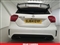 Mercedes-Benz A Class Image 5