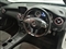 Mercedes-Benz A Class Image 6