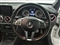 Mercedes-Benz A Class Image 7