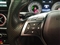 Mercedes-Benz A Class Image 8