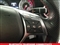 Mercedes-Benz A Class Image 9