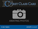 Used Mercedes-Benz A Class