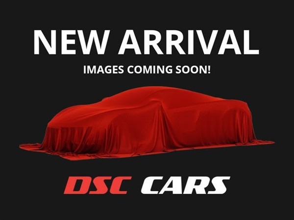 Large image for the Used Mercedes-Benz A-CLASS