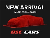 Used Mercedes-Benz A Class